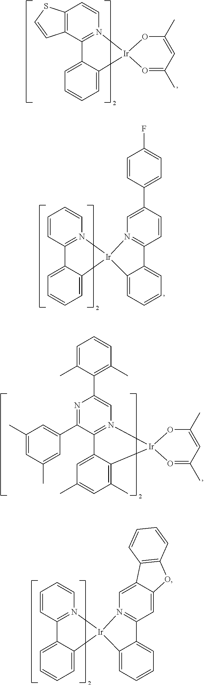 Figure US12319857-20250603-C00084