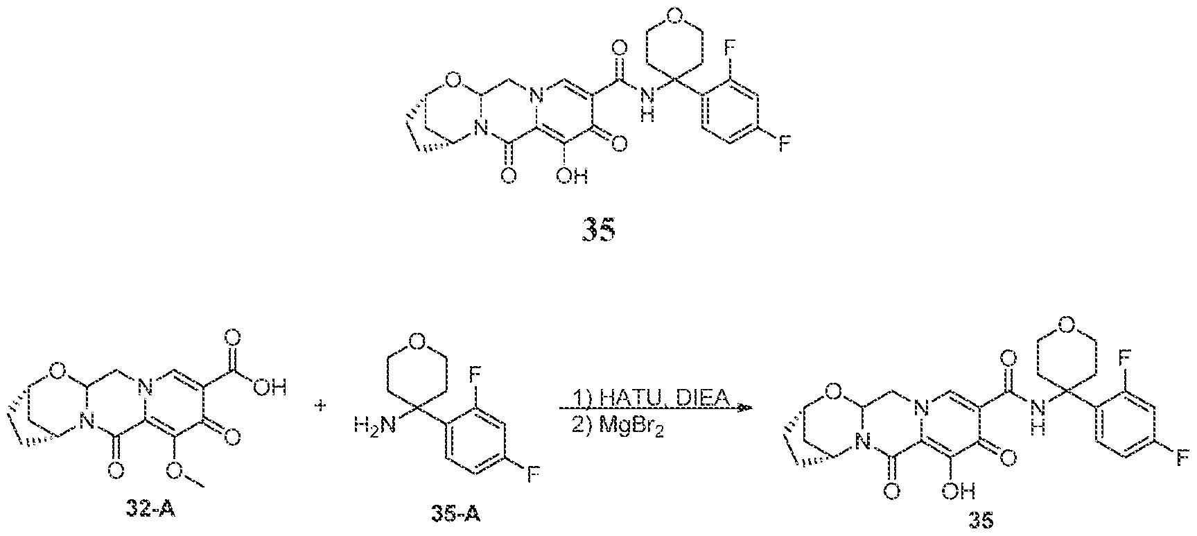 Figure imgf000085_0002
