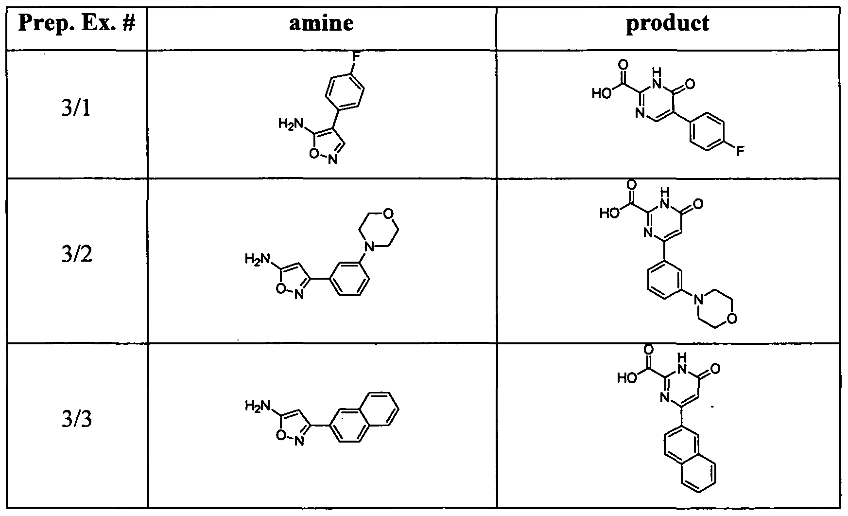 Figure imgf000047_0002