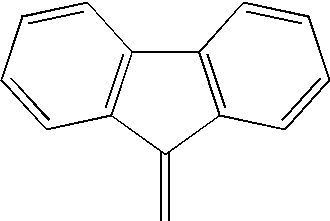 Figure US20040102311A1-20040527-C00029