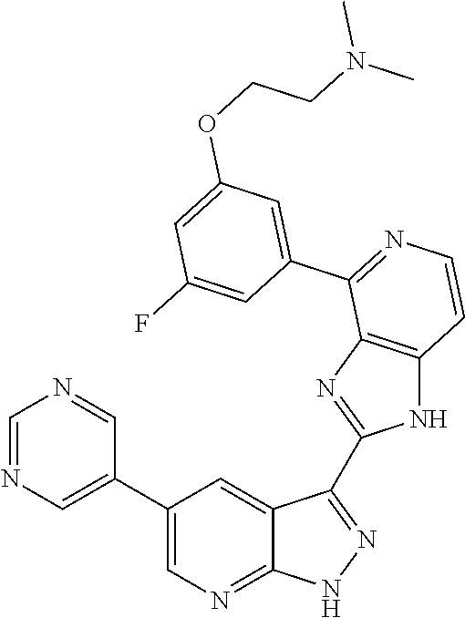 Figure US20160068549A1-20160310-C01222