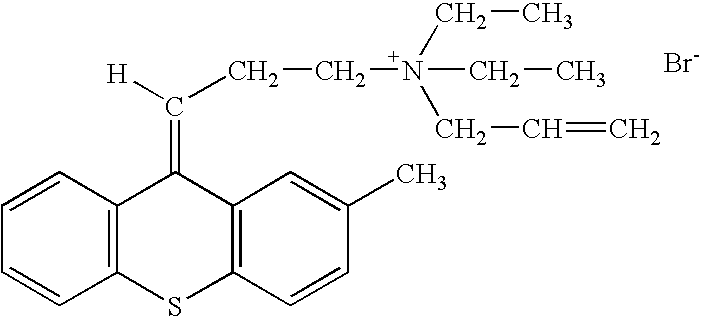 Figure US20090317372A1-20091224-C00027
