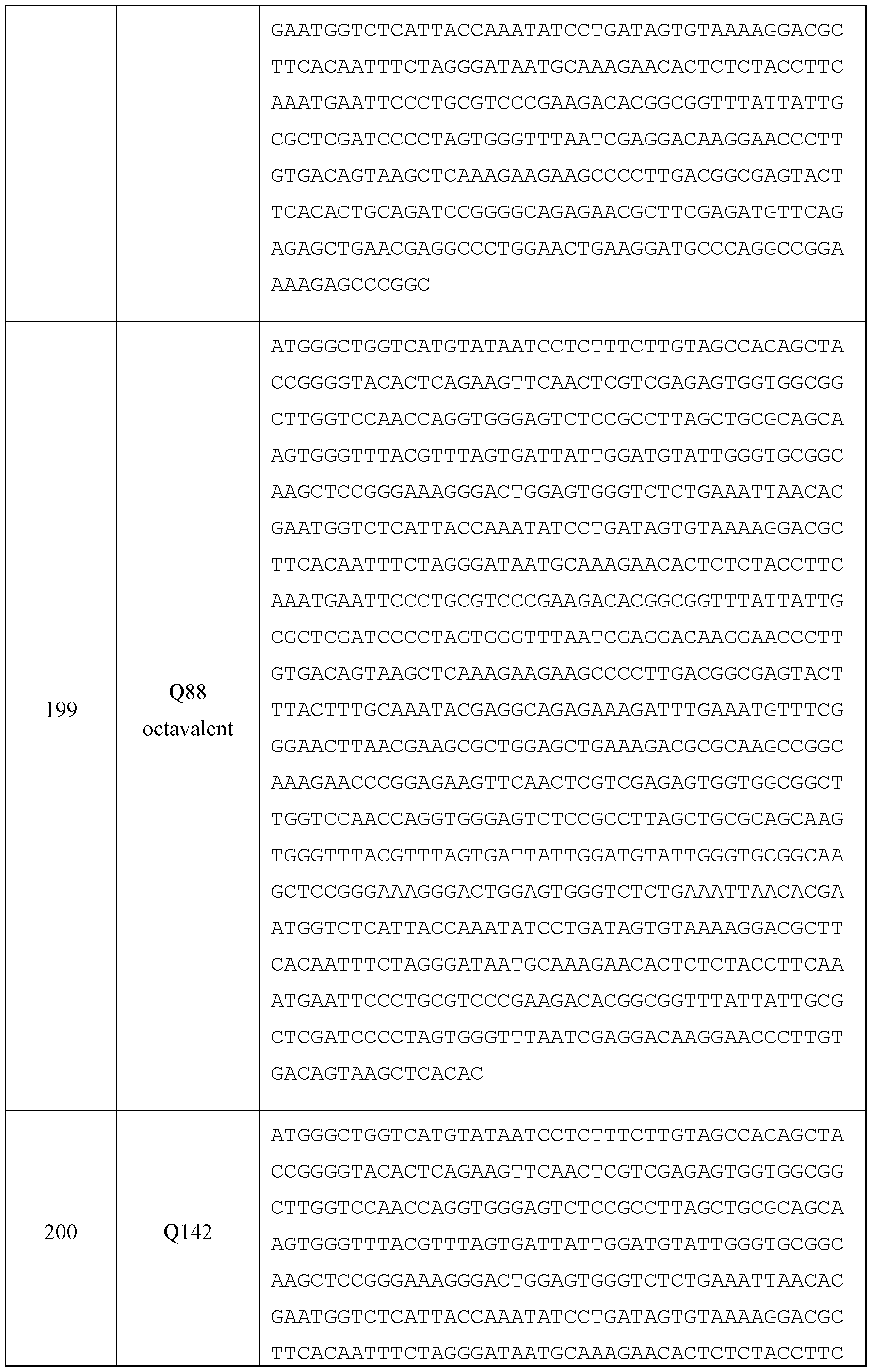 Figure imgf000404_0001