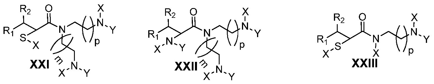 Figure imgf000121_0004