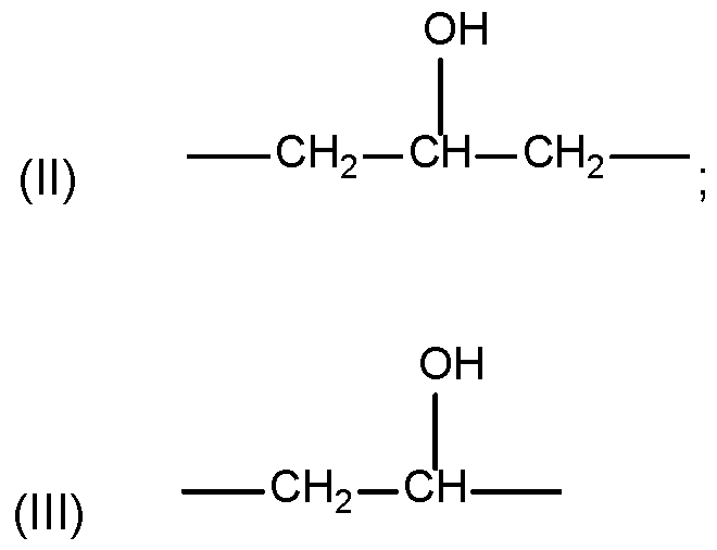 Figure imgf000008_0001