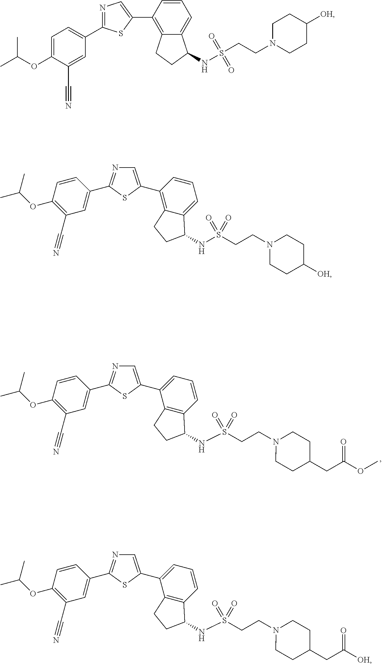 Figure US20150299179A1-20151022-C00049