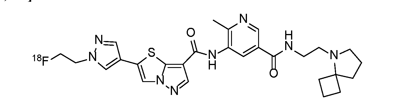 Figure imgf000104_0001