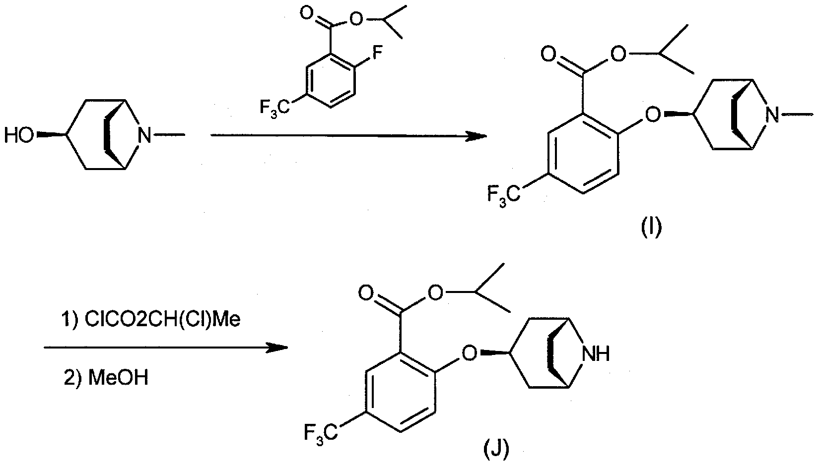Figure imgf000033_0001