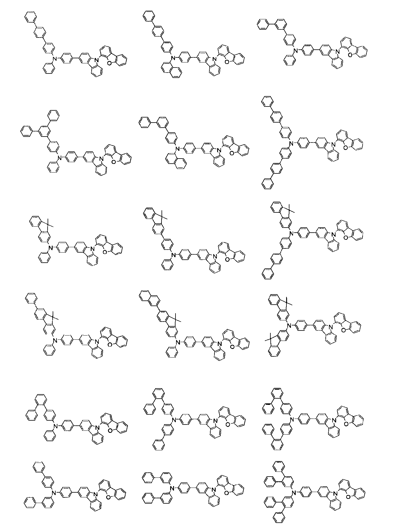 Figure JPOXMLDOC01-appb-C000021