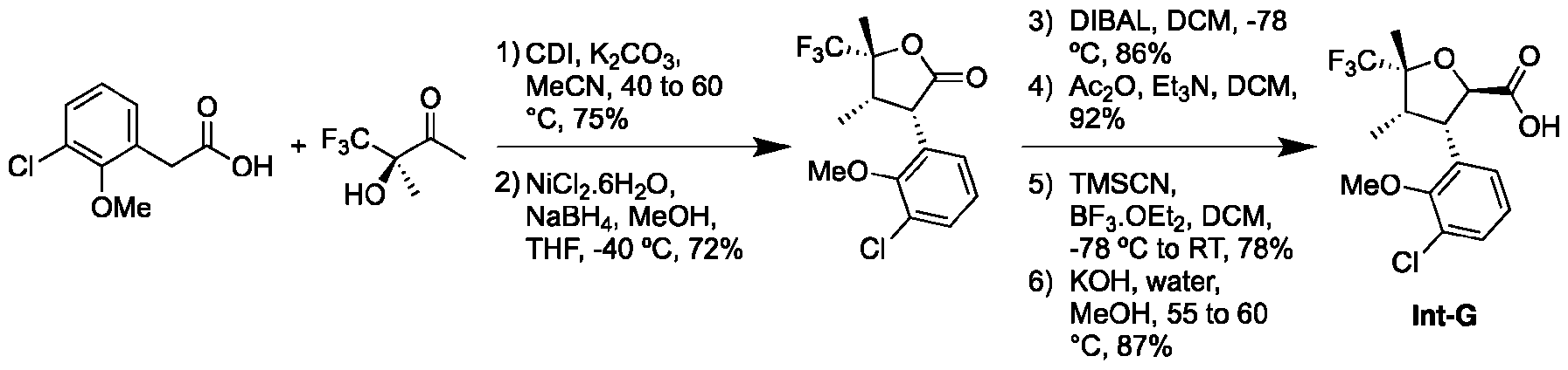 Figure imgf000194_0001