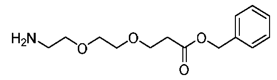Figure imgf000458_0002