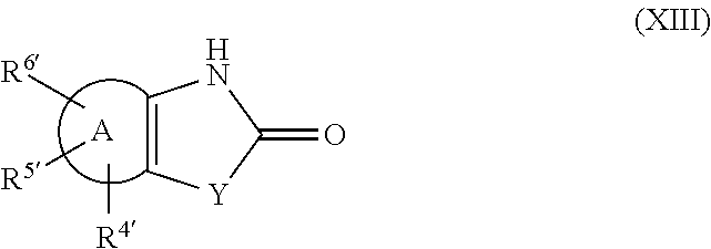 Figure US20110130423A1-20110602-C00014