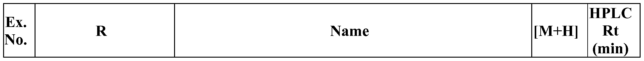 Figure imgf000052_0002