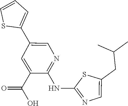 Figure US20240208961A1-20240627-C00125