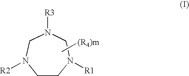 Figure US20050120494A1-20050609-C00053