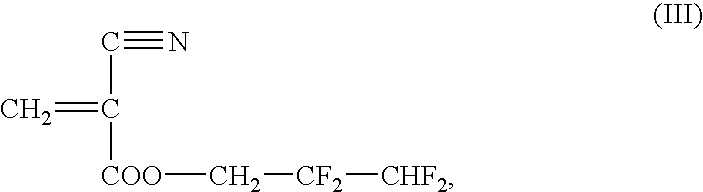 Figure US20060078523A1-20060413-C00015