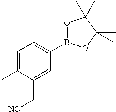 Figure US10112950-20181030-C00183