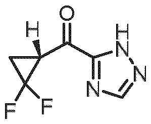 Figure imgf000068_0001