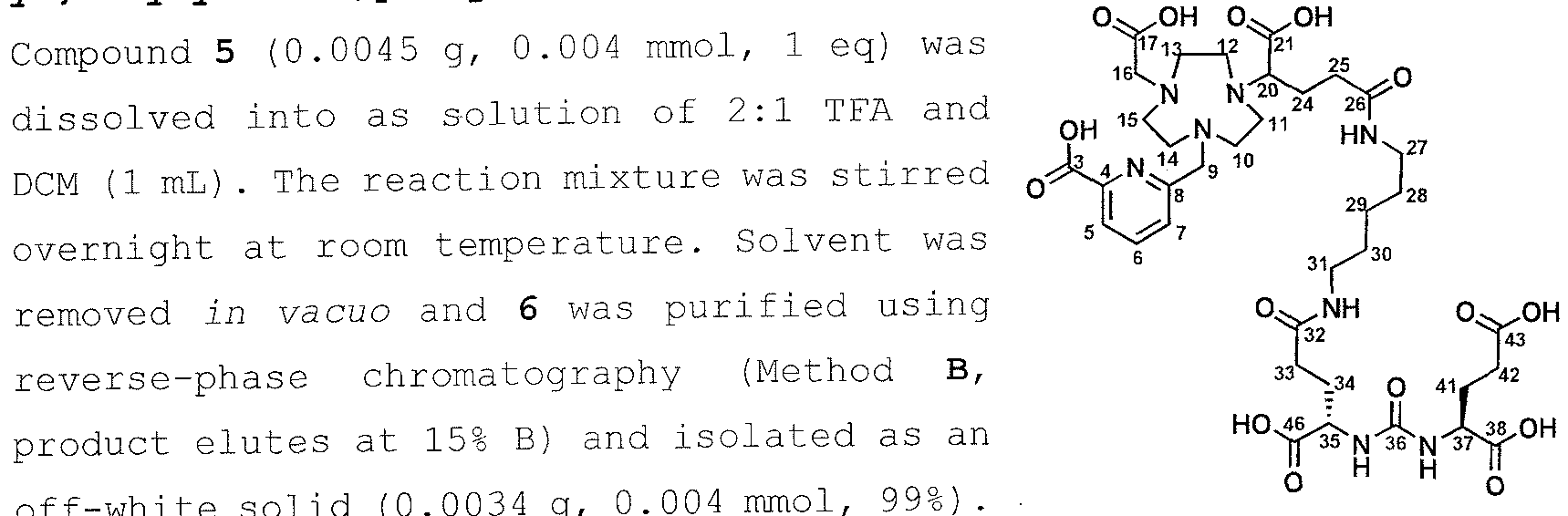 Figure imgf000067_0001