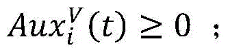 Figure BDA0000913957760000044