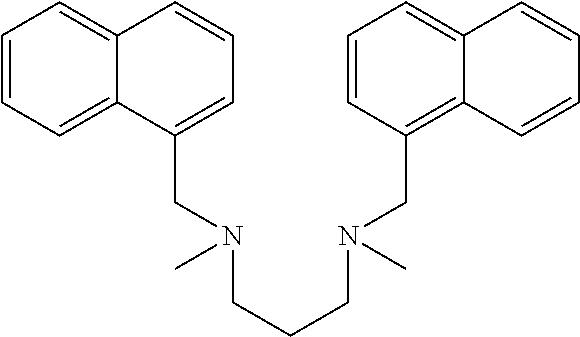 Figure US20120187349A1-20120726-C00179