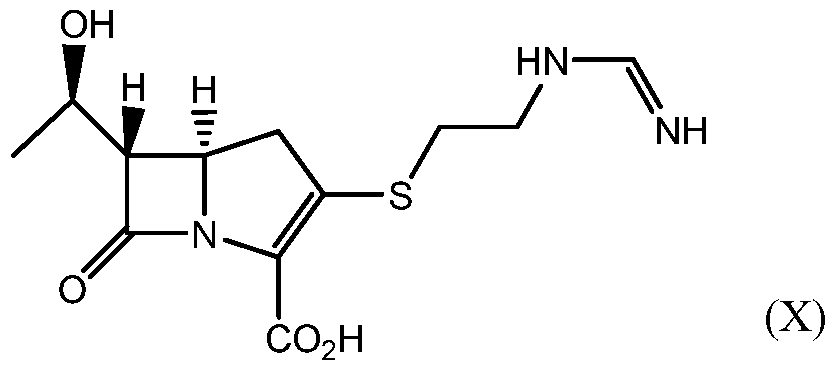 Figure imgf000120_0001