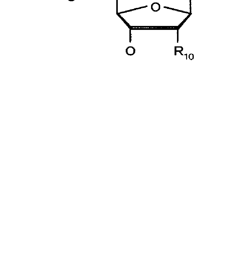 Figure imgf000019_0002