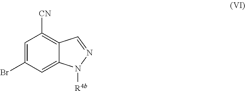 Figure US08524751-20130903-C00013