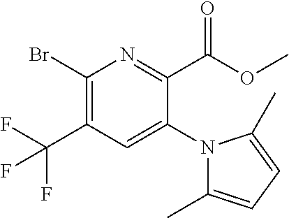 Figure US20110230483A1-20110922-C00087