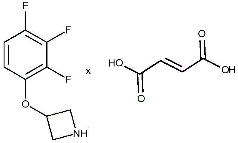 Figure BDA0002055536710000493