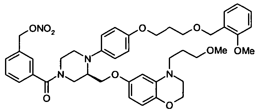 Figure imgf000105_0006