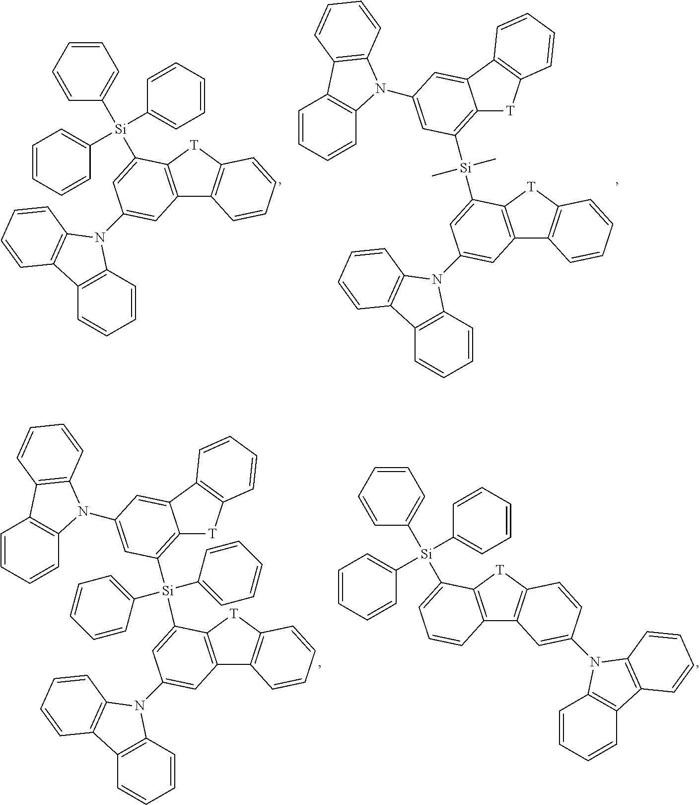 Figure US10128448-20181113-C00044