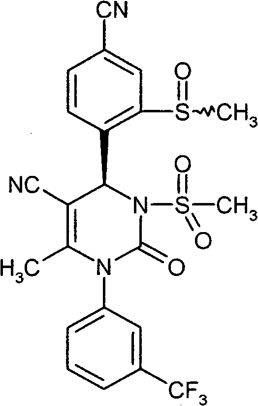 Figure BPA00001160889101931
