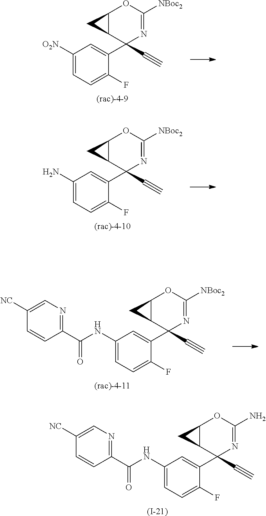 Figure US09758513-20170912-C00101