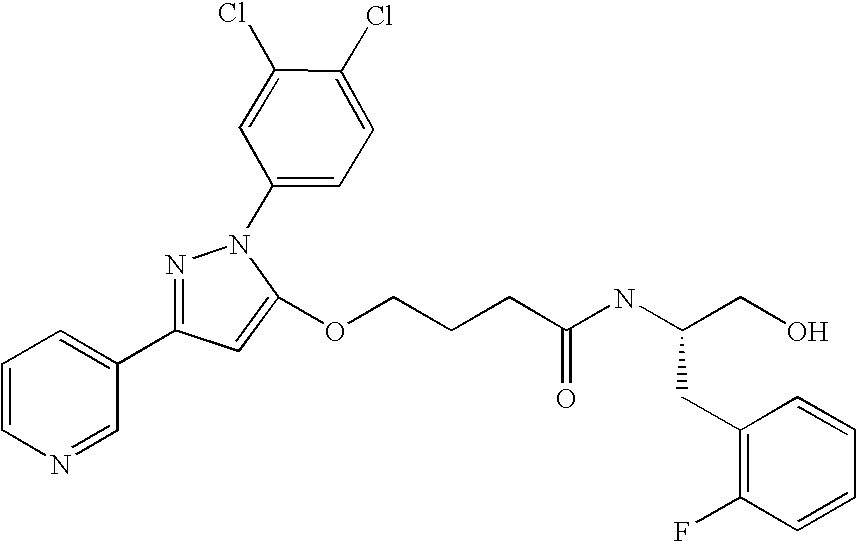Figure US20040116425A1-20040617-C00272