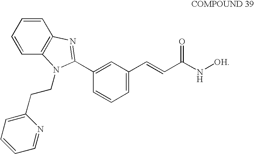 Figure US07169801-20070130-C00101