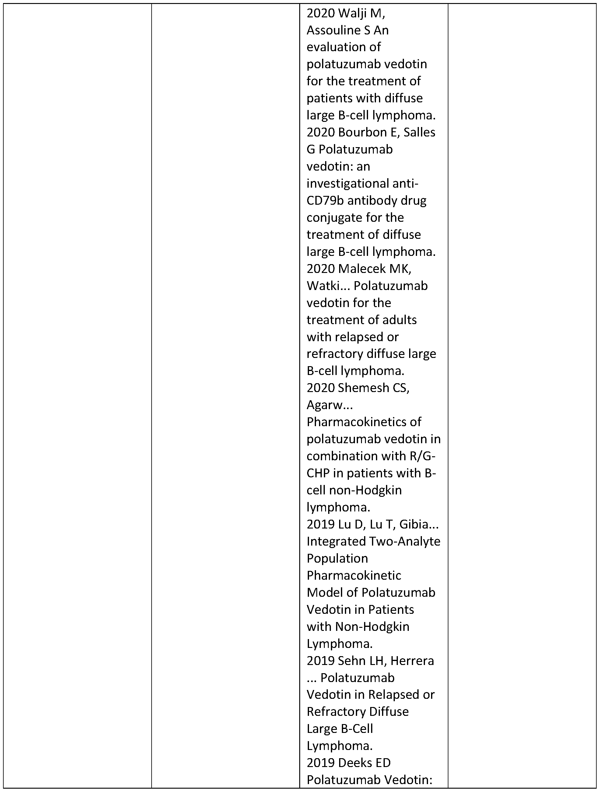 Figure imgf000501_0001