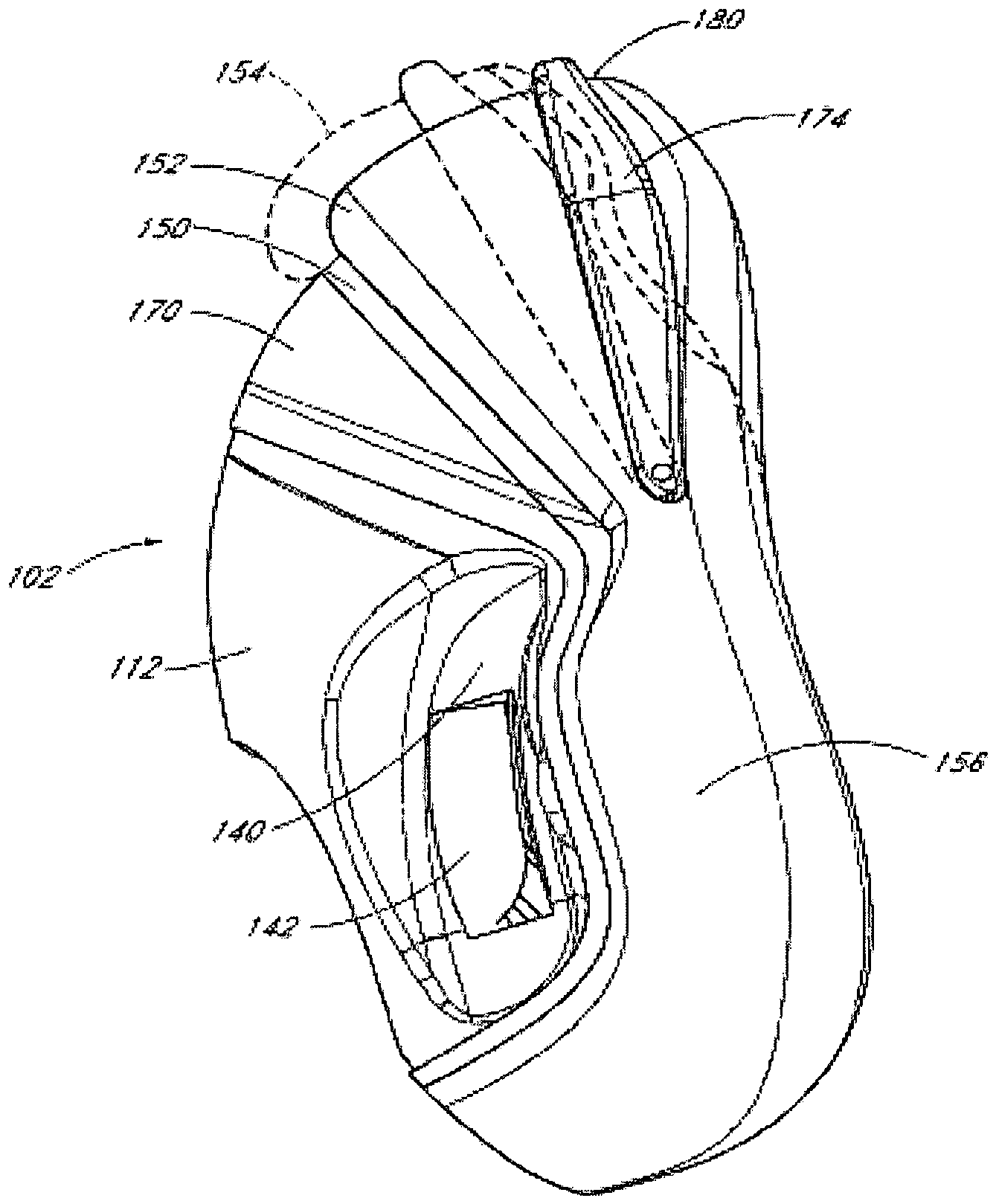Figure DE112012007301B4_0000