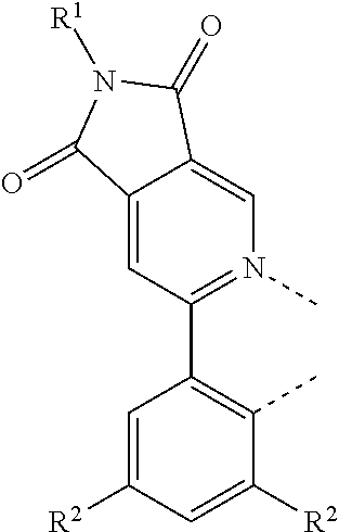 Figure US09929360-20180327-C00196
