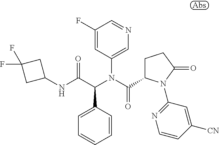 Figure US10717764-20200721-C00174