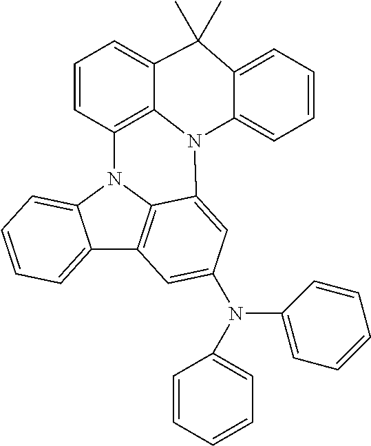 Figure US20120292576A1-20121122-C00101