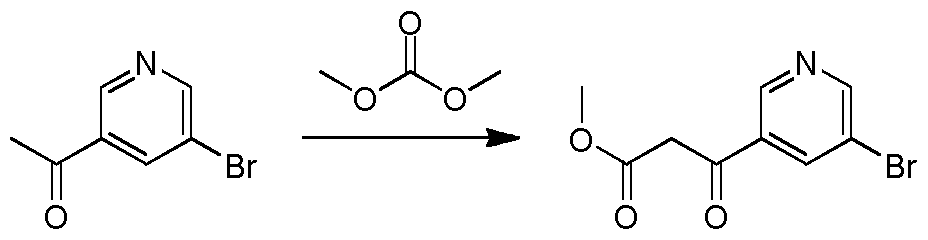 Figure imgf000065_0002