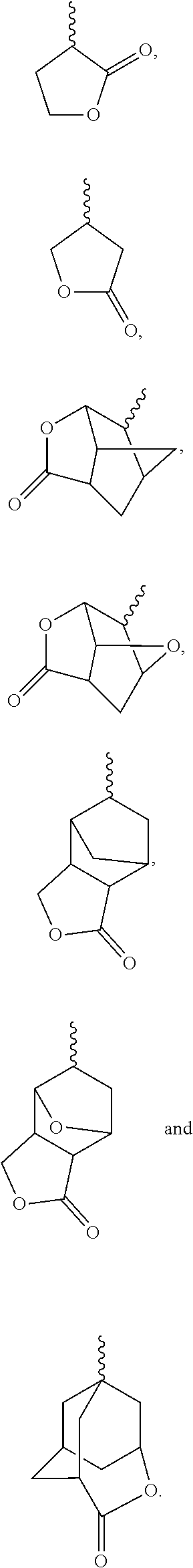 Figure US10527934-20200107-C00012