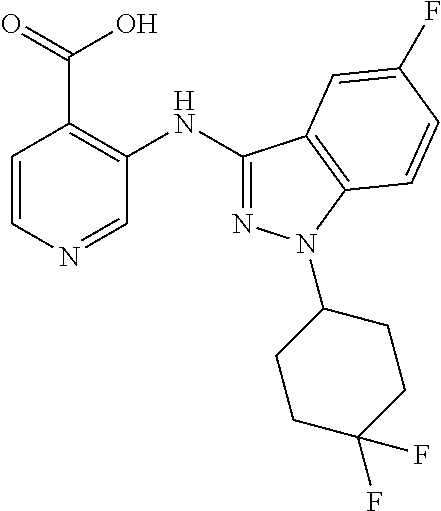Figure US20140171432A1-20140619-C00305