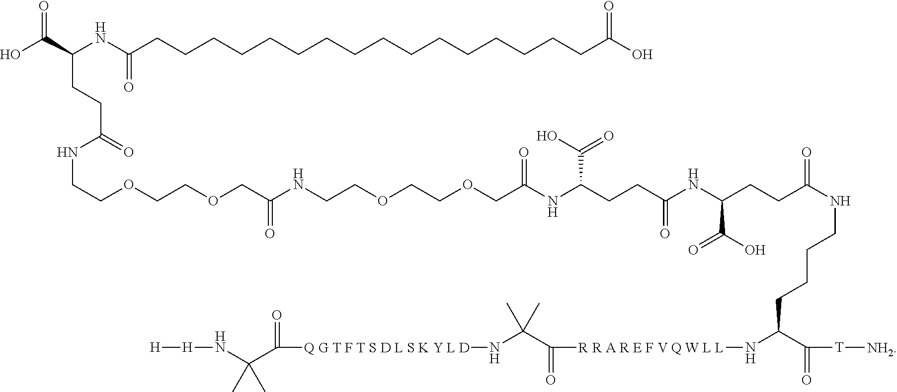 Figure US09751927-20170905-C00061