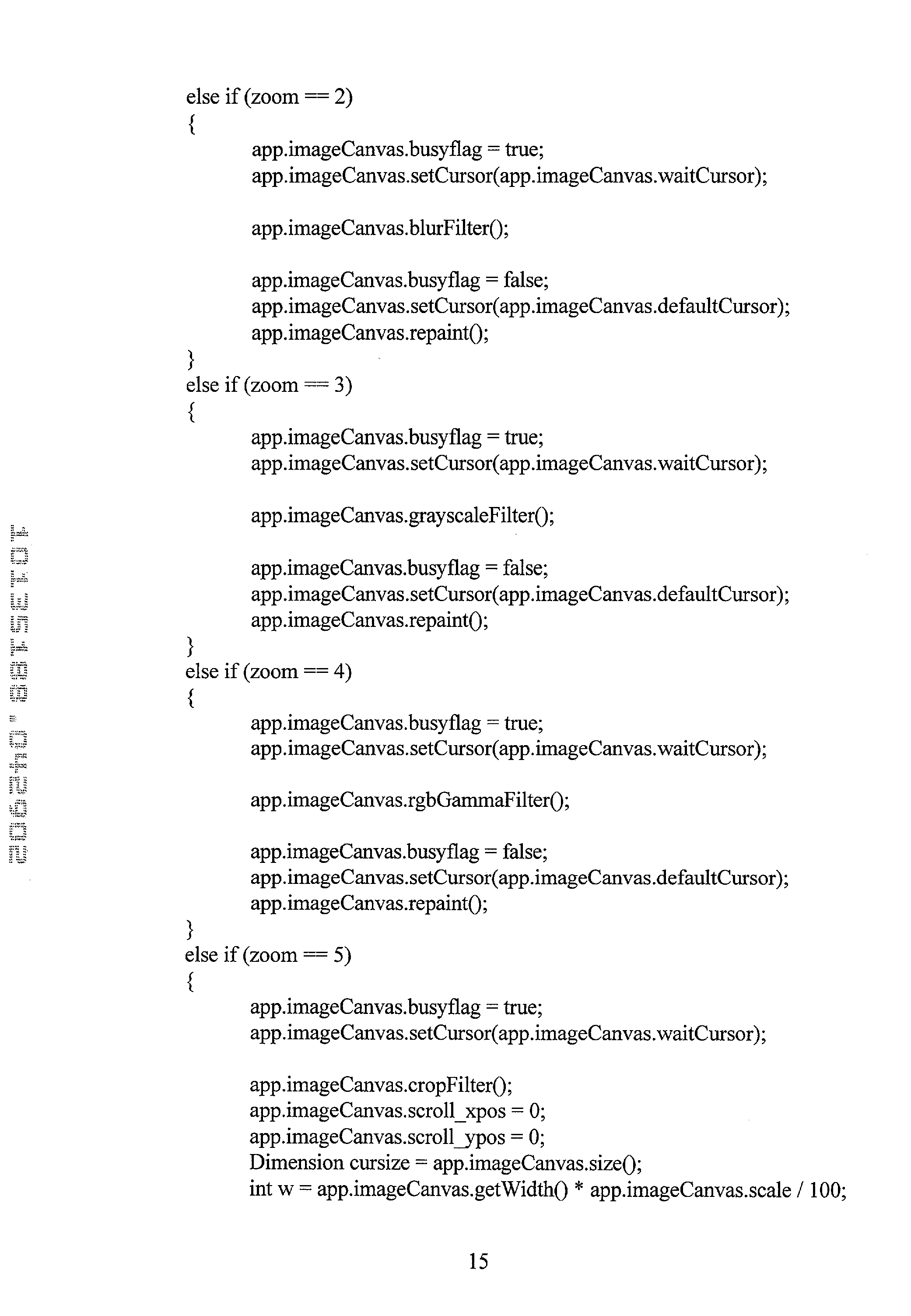 Figure US20030037253A1-20030220-P00145