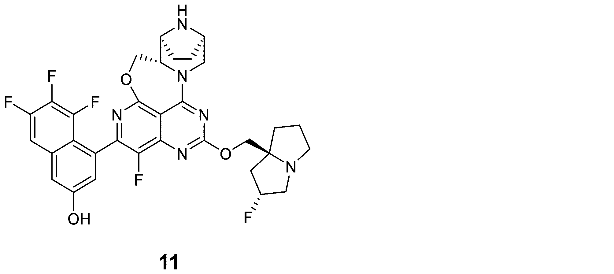 Figure 2025513258000678