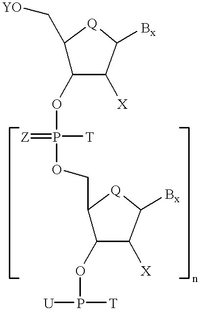 Figure US06294664-20010925-C00022