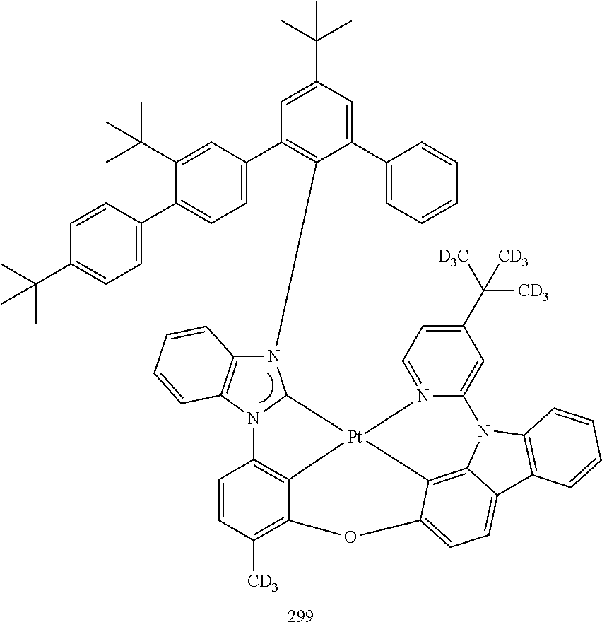 Figure US20250098518A1-20250320-C00374