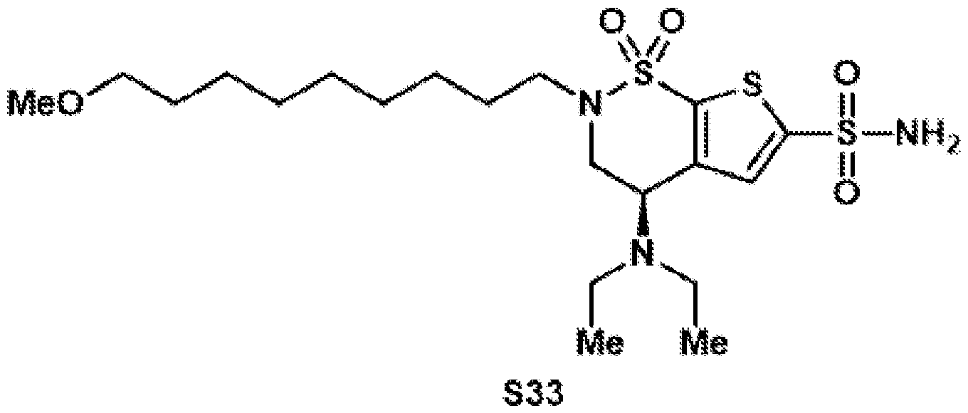 Figure imgf000051_0001